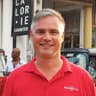 DennisBunnik Travels
