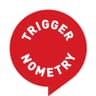Triggernometry