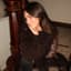 AL avatar