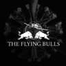 TheFlyingBulls