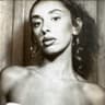 Liv Nasuta