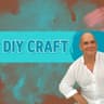 DIY Craft