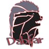 Dabfar