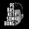 PEBASKET SOMBONG Denny Sumargo