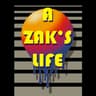 Zak's Life