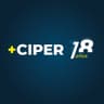 CIPER Chile