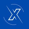 Xecoon inc.
