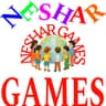 NESHAR GAMES
