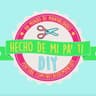 Hechodemipati DIY