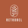 retrobel