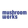 Mushroom Works - Artist/ Maker Studios