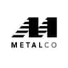 MetalCo