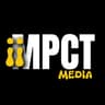 iiMPCT MEDIA