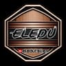 Eledu