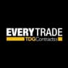 EveryTrade