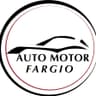 Auto Motor Fargio