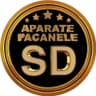 Aparate Pacanele SD