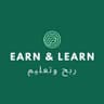 ربح وتعليم - Earn & Learn