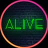 TheAlive55