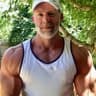 Daniel Morton PT