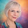 Create with Karen Elaine