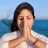 Sharon | Self compassion & Slow living