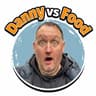 Danny vs Food