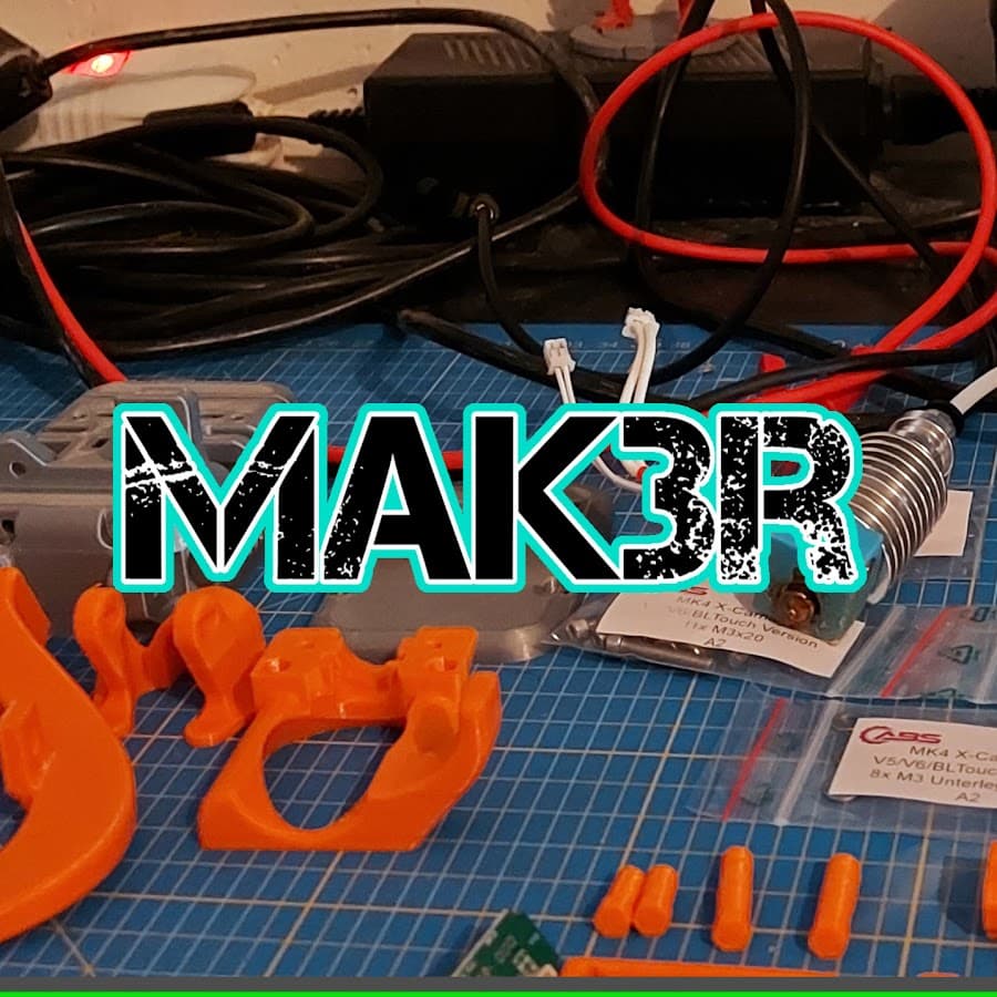 mak3r