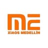 Xiaos Medellín