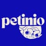 Petinio.com Ubranka dla psów