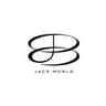 JACE WORLD