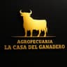 La Casa del Ganadero