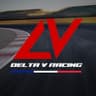Delta V Racing