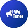 WeTunes