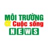 Tạp chí Môi trường & Cuộc sống