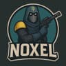 Noxel