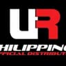 Ultra Racing Philippines
