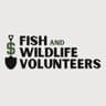 fishwildlifevolunteers