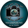 VitaminHunt & Action