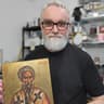 Anton Craft - DIY - Handmade