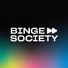 Binge Society - Les Meilleures Scènes de Films