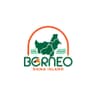 Borneo Rawa Island
