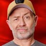 Auto Expert John Cadogan