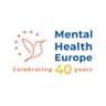 Mental Health Europe