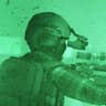 Tactical Assault VR