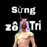 Sừng Zô Tri
