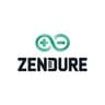 Zendure Deutschland