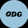 odg