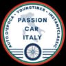 Passion Car Italy 🇮🇹