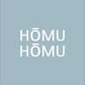 HŌMU HŌMU